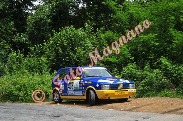 DSC_1898.jpg